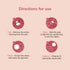 Disposable Breast Pads - 20 Pcs